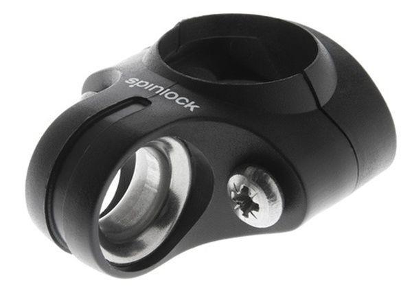 Spinlock WL/1 Puntel köprüsü