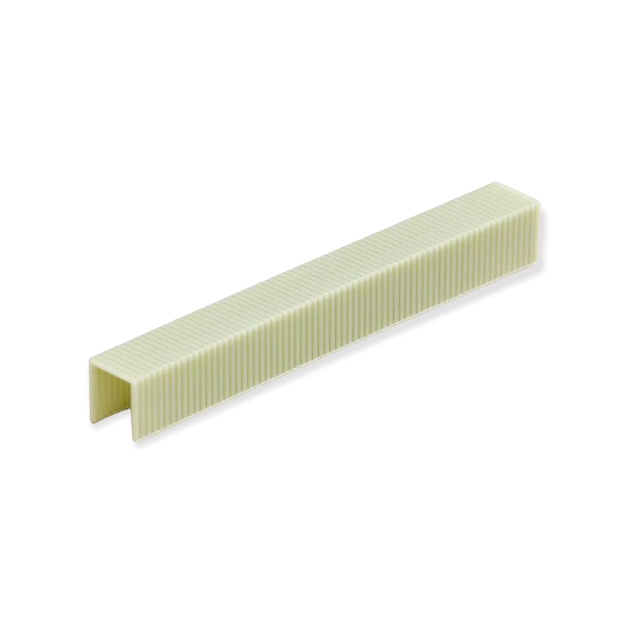 Kompozit Zımba 12,7x14mm 1 pk