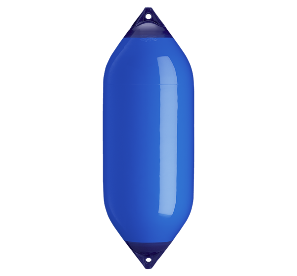 Polyform F-10 Usturmaça 46X127 Cm Mavi