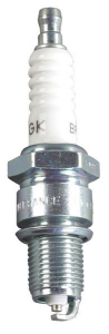 NGK Buji BPR6ES