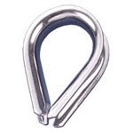 Radansa  12 mm