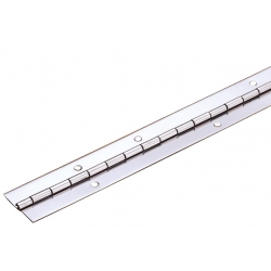 ŞERİT MENTEŞE 38MMX91CM ET KALINLIĞI 0,8MM