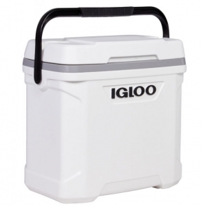 Igloo Buzluk