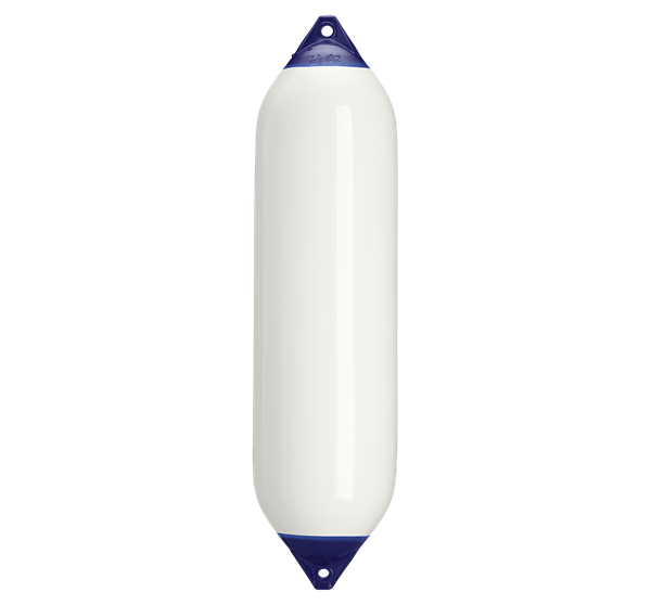 Polyform F-8 Usturmaça 38X147 Cm Beyaz