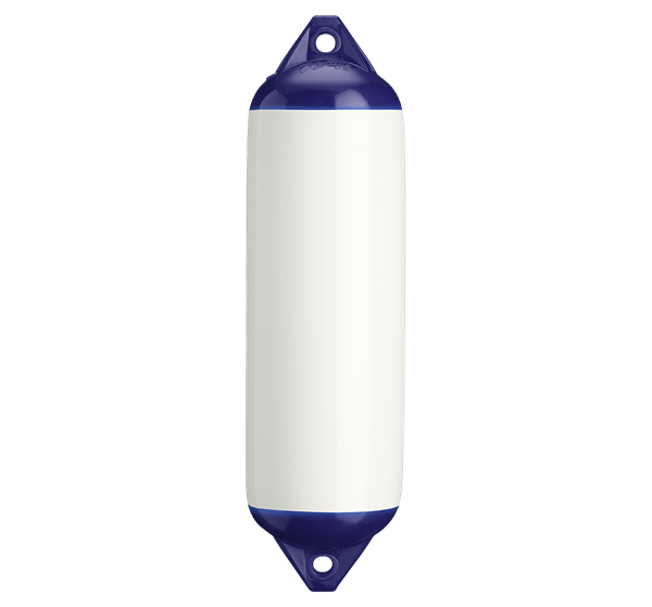 Polyform F-3 Usturmaça 22X76 Cm Beyaz