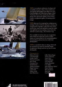 Sail