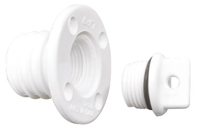 MİÇOZ  PLASTİK  YUVARLAK