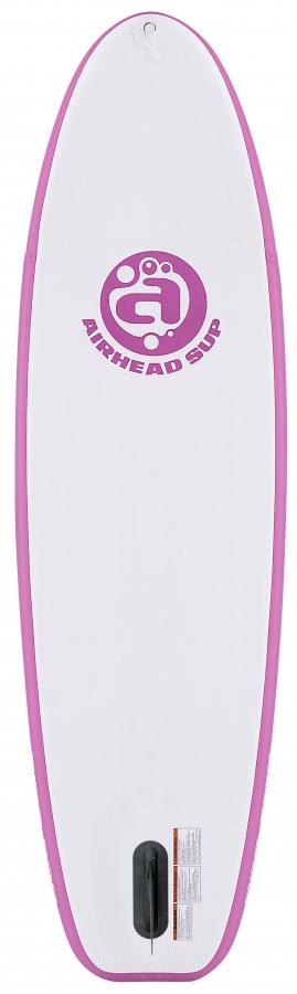 AIRHEAD AHSUP-10, BLISS 930 PADDLEBOARD 274X76X10CM