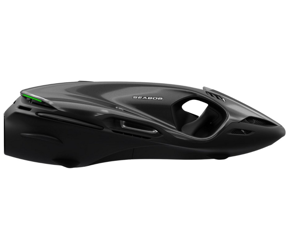Seabob F9S Special Renk
