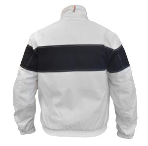 Musto Winward mont