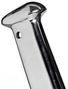 Bayrak direği  120 cm