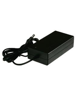 TORQEEDO 90W ŞARJ CİHAZI 7531048-7531050 KODLU AKÜLER İÇİN