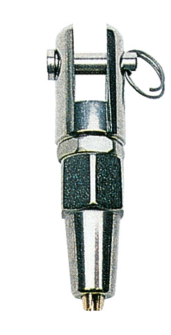 Norsmen dişi