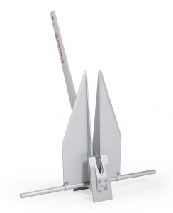 Fortress çıpa FX-85