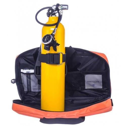 Acil Dalış Kiti 7 lt