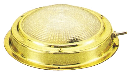 Tavan lambası