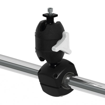 Scanstrut RL-505-RM Rokk Montaj Braketi