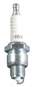 NGK Buji BP6HS