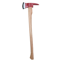 LALIZAS Balta ? Uzun Saplı  2,8kg