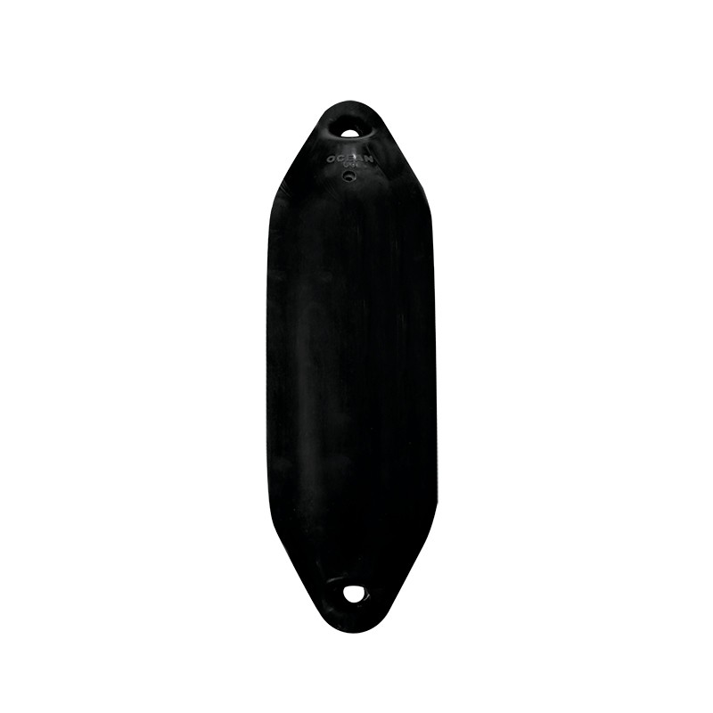 OCEAN USTURMAÇA Utility U1, 12 x 40, SİYAH