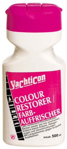 Colour Restorer 500 ml