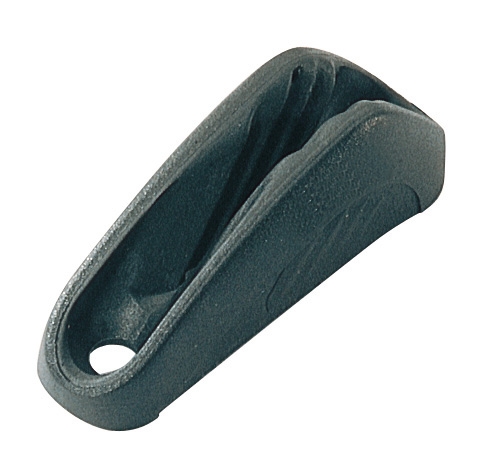 V kilt, paslanmaz çelik. 82 x 18mm