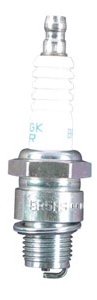 NGK Buji BR5HS