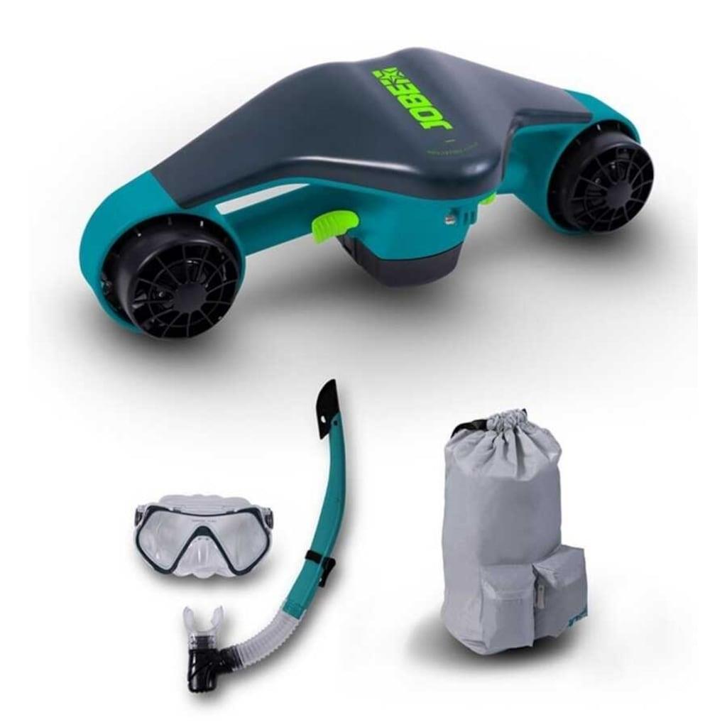 JOBE INFINITY SEA SCOOTER  - ELEKTRİK MOTORLU DALIŞ ARACI