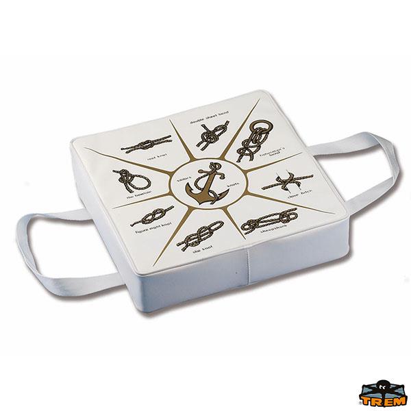 Minder batmaz Halat