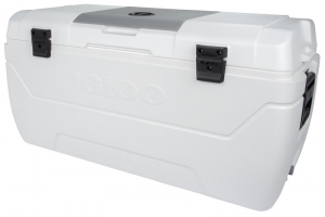 Igloo Maxcold Contour 165 Buzluk