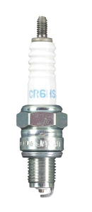 NGK Buji CR6HS
