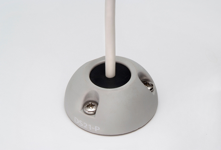 DS21A Kablo çıkışı plastik 4-9mm