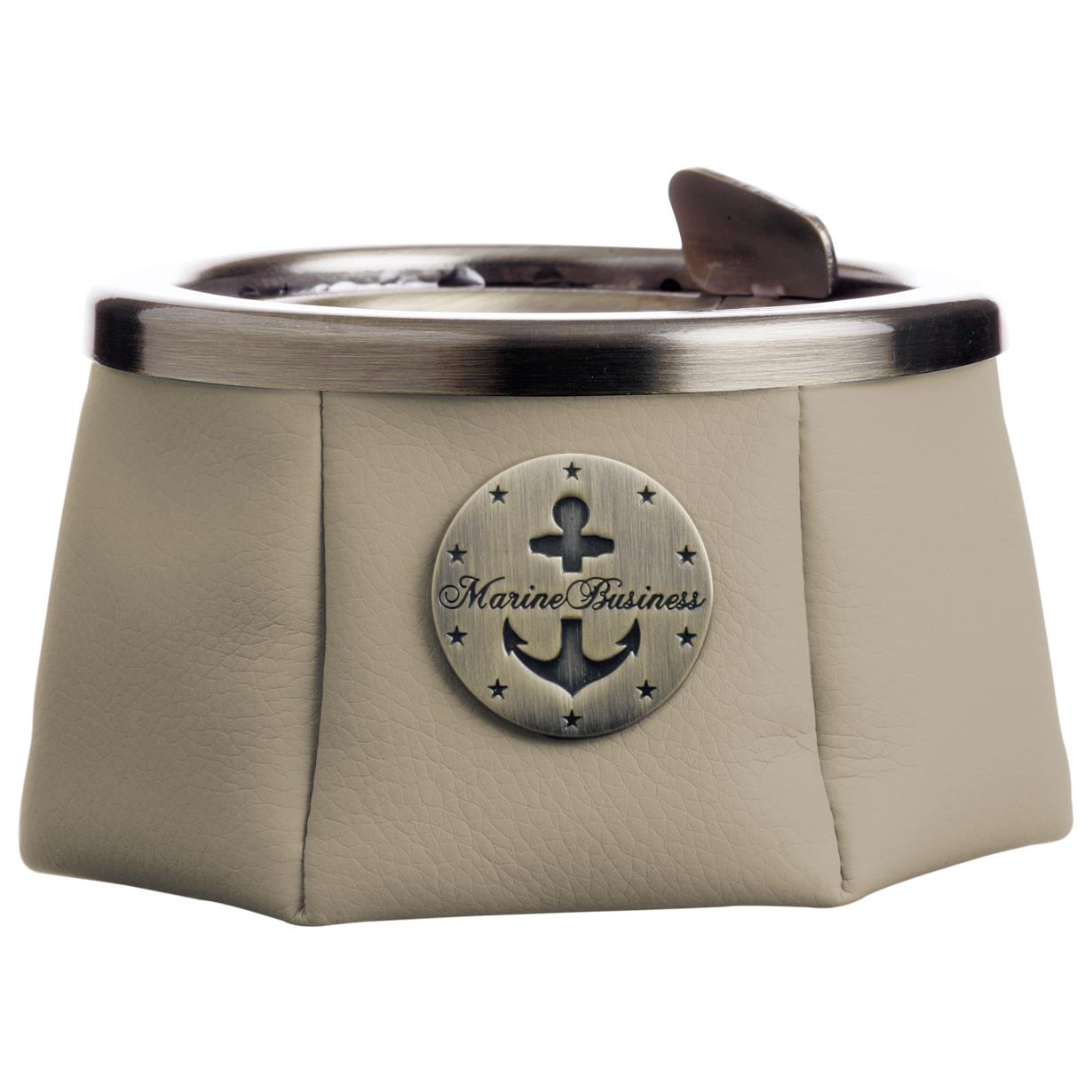 Marine Business Küllük Premium Ecru