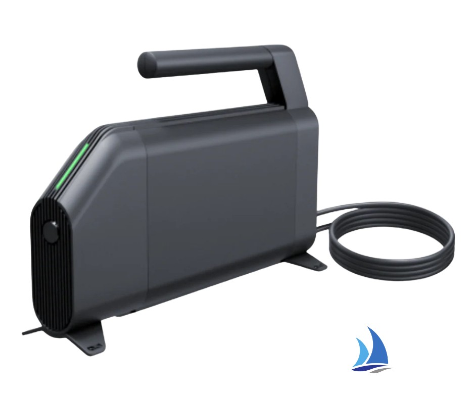 Seabob F9-F9s Quick Charger