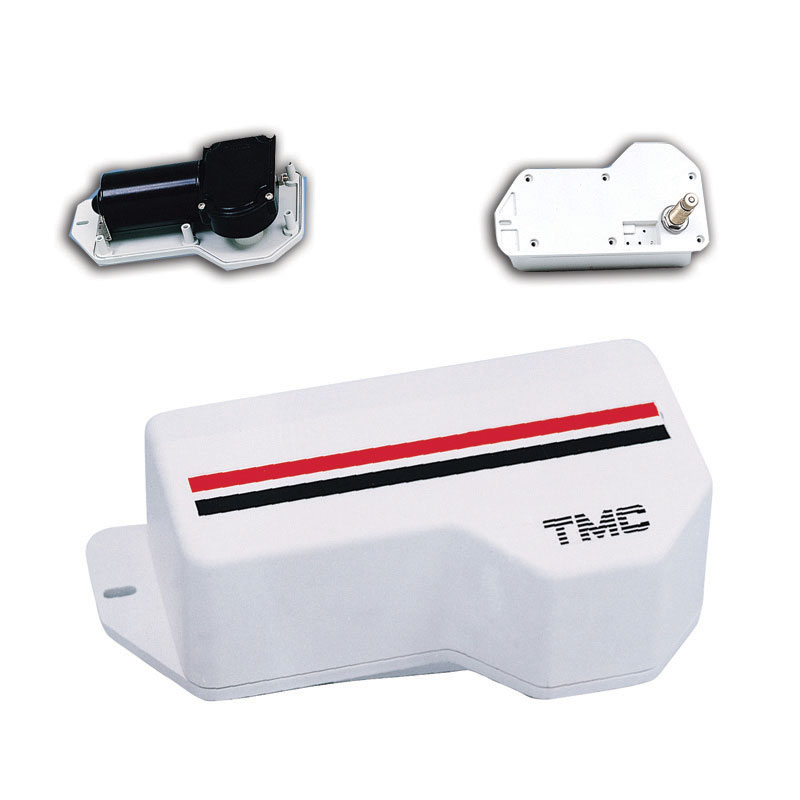 TMC silecek motoru