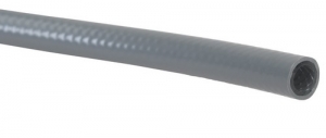 Scepter yakıt hortumu