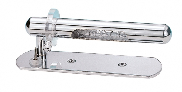 Okuma lambası