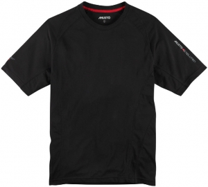 Musto Evolution Güneş Korumalı T Tişört