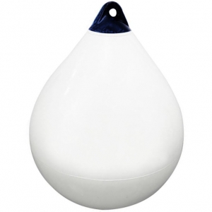 Majoni balon usturmaça 65x88 cm