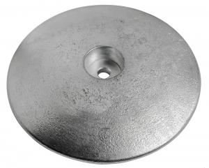 Ufo Tutya 110 mm