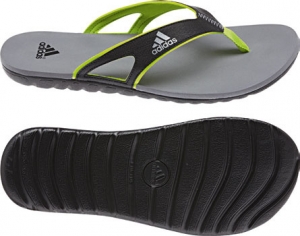 Adidas Calo 5 Parmak arası terlik