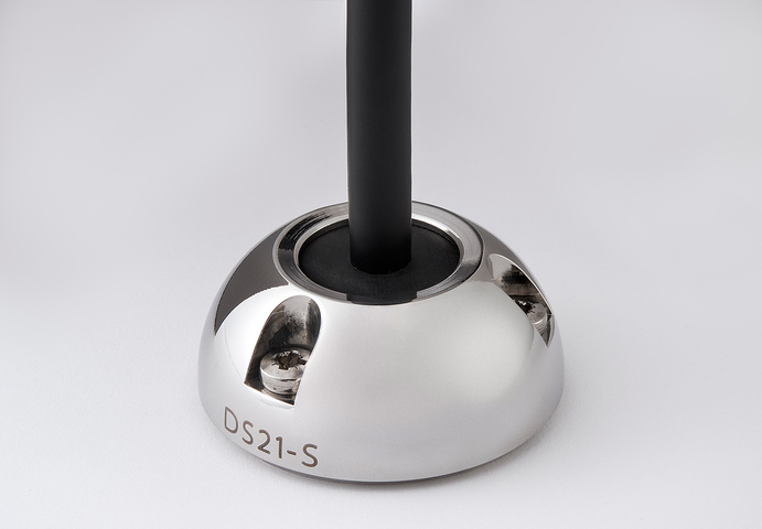 Kablo çıkışı pçelik 9-14mm