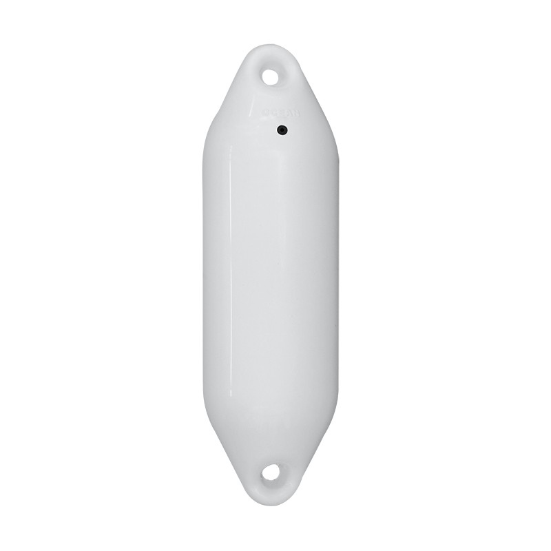 OCEAN Usturmaça Utility U6, 22 x 76, Beyaz