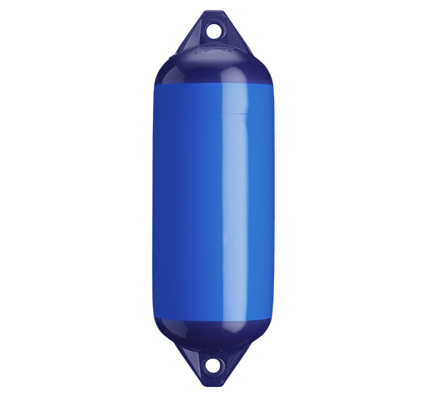 Polyform F-2 Usturmaça 22X64 Cm Mavi