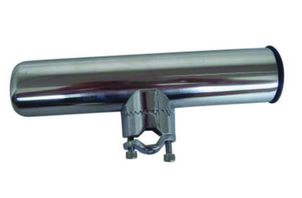 KAMIŞ YUVASI, AISI304 PASLANMAZ ÇELİK Ø25-32MM
