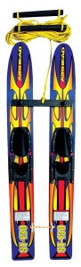 Airhead ST-150 başlangıç kayağı
