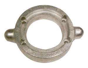 Yanmar sail drive için.OEM parça no 196420022625
