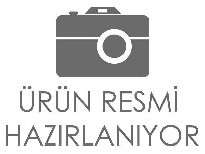 POLİSAJLI PASLANMAZ TUVALET KİLİT SOL