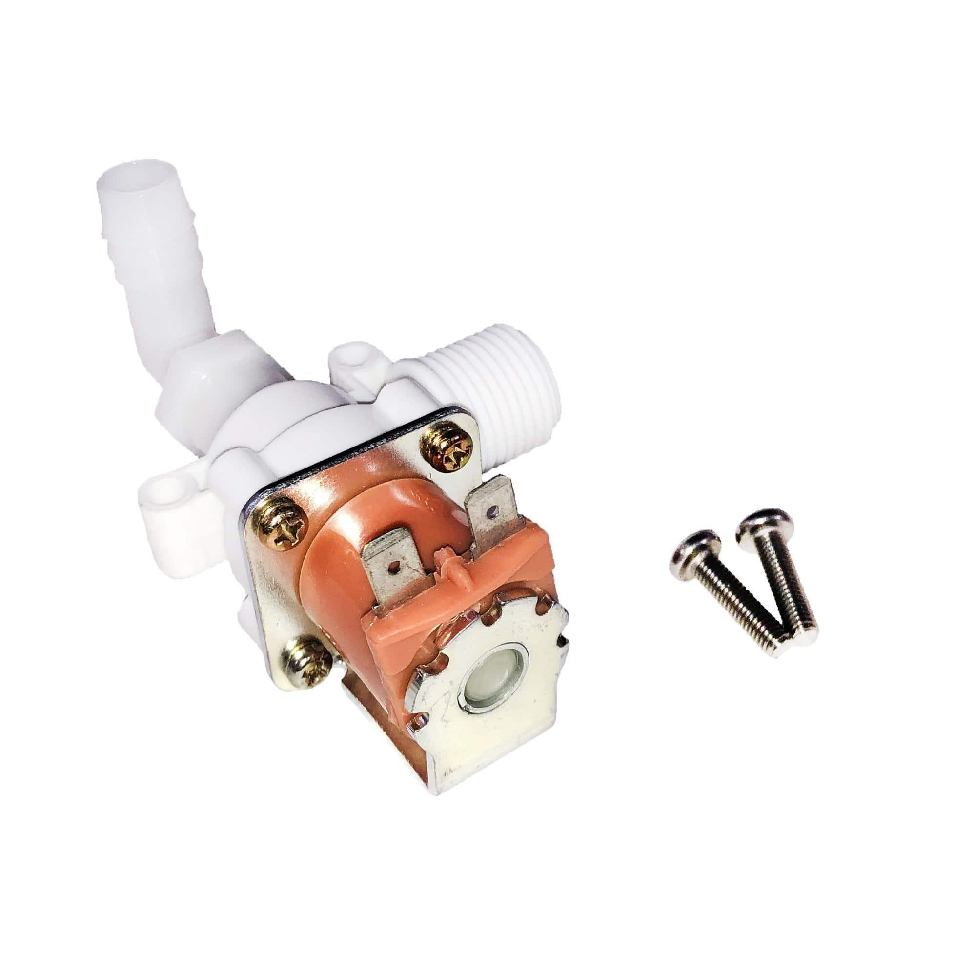 12 volt Su Vanası Grubu | Dometic 385311545