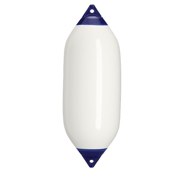 Polyform F-7 Usturmaça 38X104 Cm Beyaz